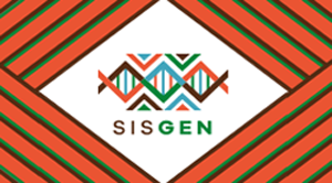 Sisgen